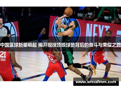 中国篮球新星崛起 揭开现役顶级球员背后的奋斗与荣耀之路